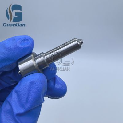 Περιγραφή Κοινού Ψεκαστήρα Εγχυτή Πίεσης Η Καλύτερη Επιλογή σας για Ψεκασμό