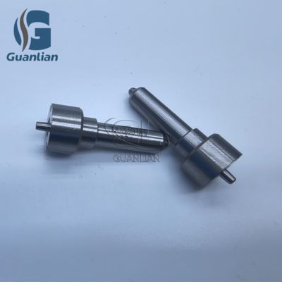 Ακροφύσιο μπεκ ντίζελ ακριβείας L137PRD