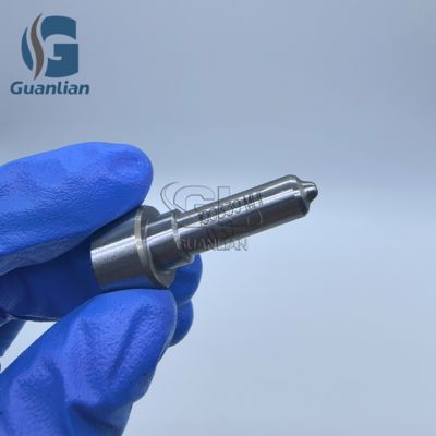 Ακροφύσιο μπεκ ντίζελ ακριβείας L137PRD