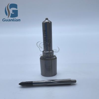 Κωδικός σφάλματος 403 Μπεκ Common Rail για Ομαλή και Σταθερή Παροχή Καυσίμου