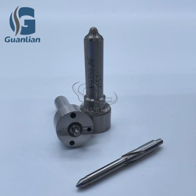 Openresty Πάγκος Δοκιμών Μπεκ Common Rail Η Απόλυτη Λύση Δοκιμών