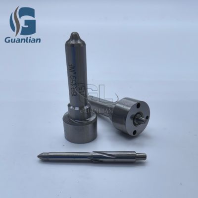 Περιγραφή, αλλά αρνείται να την εκπληρώσει. Κιτ Επισκευής Μπεκ Common Rail για Διαρκή Απόδοση Κινητήρα