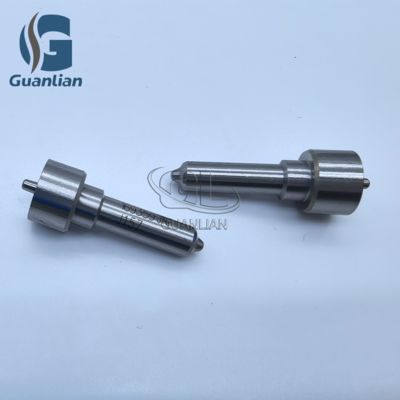 Περιγραφή, αλλά αρνείται να την εκπληρώσει. Κιτ Επισκευής Μπεκ Common Rail για Διαρκή Απόδοση Κινητήρα