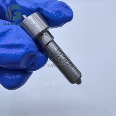 Μεγιστοποιήστε τις δυνατότητες του κινητήρα ντίζελ σας με το μπεκ ψεκασμού Common Rail