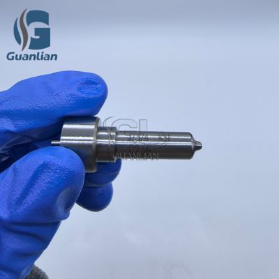 Μπεκ Εγχυτήρα Common Rail Υψηλής Απόδοσης L236PRD