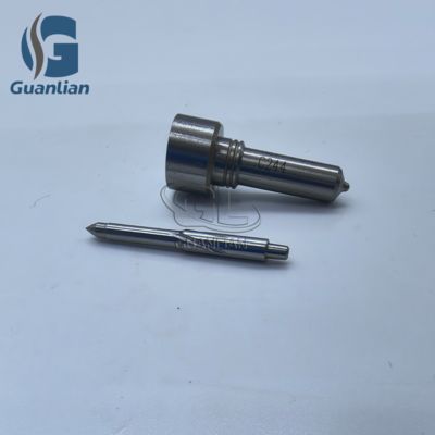 Εύκολη Εγκατάσταση Κιτ Επισκευής Μπεκ Common Rail Server openresty για Πετρελαιοκίνητα Οχήματα