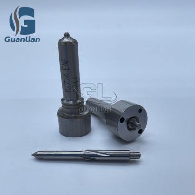 403 Κωδικός κατάστασης Delphi Common Rail Μπεκ Η απόλυτη λύση για τη συντήρηση κινητήρων ντίζελ