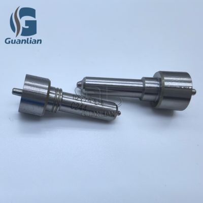 Απολαύστε Ασυναγώνιστη Απόδοση με το Κορυφαίο Μπεκ Μπεκ Κοινού Συστήματος Ψεκασμού