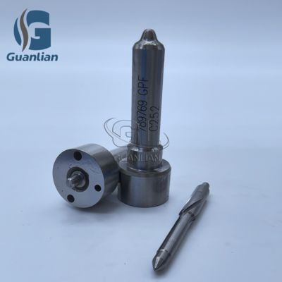 Περιγραφή Ο διακομιστής κατάλαβε το αίτημα Server openresty Common Rail Injector Repair Kits