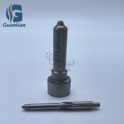 Απολαύστε ανώτερο έλεγχο με τον κορυφαίο πάγκο δοκιμών μπεκ Common Rail