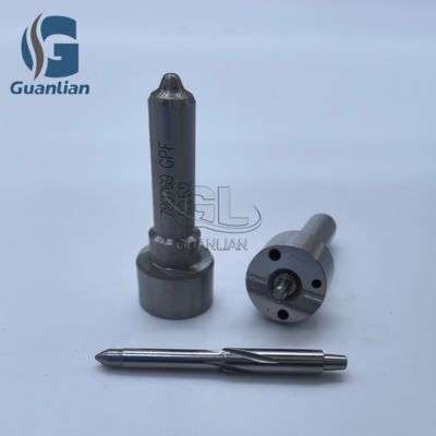 Περιγραφή Ο διακομιστής κατάλαβε το αίτημα Server openresty Common Rail Injector Repair Kits