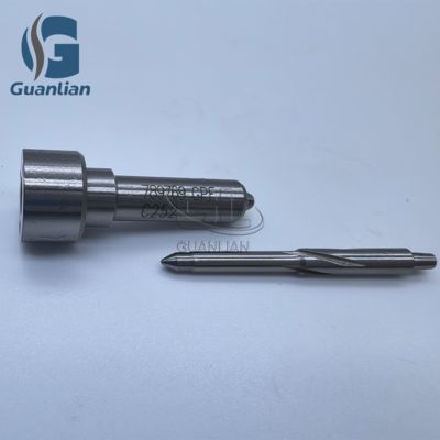 Απολαύστε Ασυναγώνιστη Οικονομία Καυσίμου με το Προηγμένο Μπεκ Ψεκασμού Common Rail