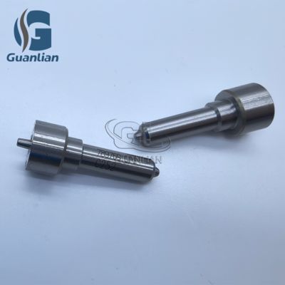 Περιγραφή Ο διακομιστής κατάλαβε το αίτημα Server openresty Common Rail Injector Repair Kits