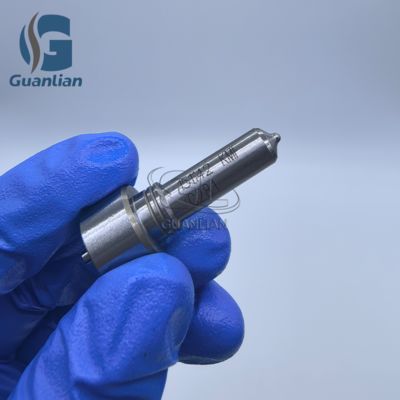 Μπεκ ψεκασμού Common Rail σειράς P για κινητήρα L281PRD Προσαρμοσμένη συσκευασία