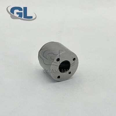 Για κινητήρα ντίζελ Caterpillar C7 C9 Βαλβίδα 557-7637 387-9431 320-2940