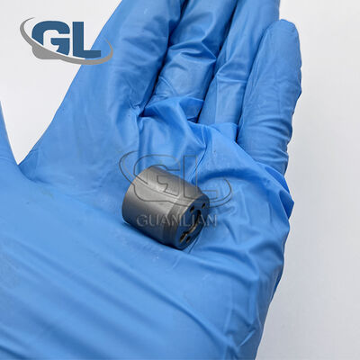 Για κινητήρα ντίζελ Caterpillar C7 C9 Βαλβίδα 557-7637 387-9431 320-2940