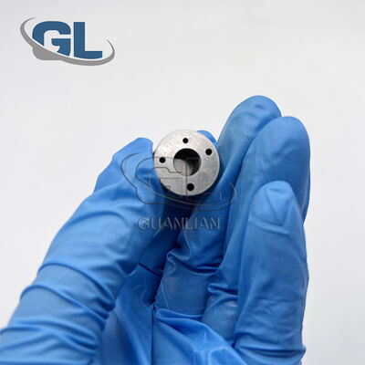 Για κινητήρα ντίζελ Caterpillar C7 C9 Βαλβίδα 557-7637 387-9431 320-2940