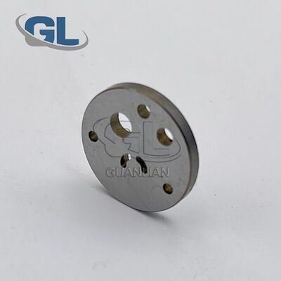 Για κινητήρες Caterpillar C7C9, Διαχωριστής εμβόλου πετρελαίου 397-9432 459-8438 557-7637