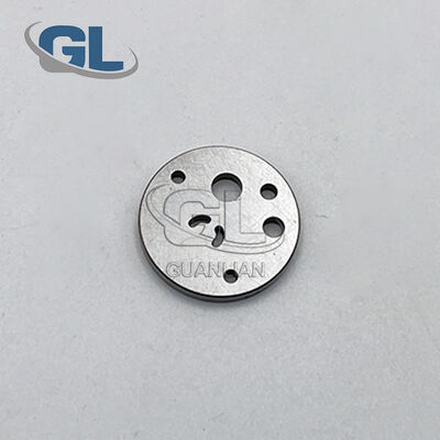 Για κινητήρες Caterpillar C7C9, Διαχωριστής εμβόλου πετρελαίου 397-9432 459-8438 557-7637