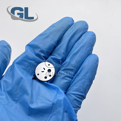 Για κινητήρες Caterpillar C7C9, Διαχωριστής εμβόλου πετρελαίου 397-9432 459-8438 557-7637