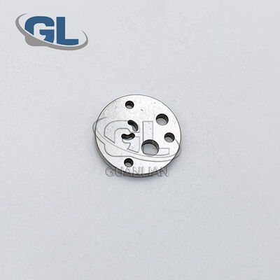 Για κινητήρες Caterpillar C7C9, Διαχωριστής εμβόλου πετρελαίου 397-9432 459-8438 557-7637