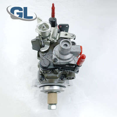 9520A010G 9520A400G Για συγκρότημα αντλίας καυσίμου  PERKINS 1104D-44TA 2644C328