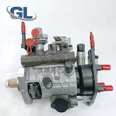 9520A010G 9520A400G Για συγκρότημα αντλίας καυσίμου  PERKINS 1104D-44TA 2644C328