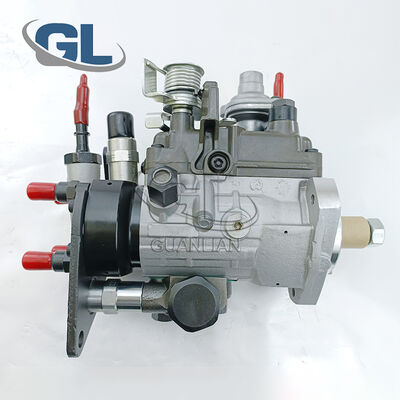 9520A010G 9520A400G Για συγκρότημα αντλίας καυσίμου  PERKINS 1104D-44TA 2644C328
