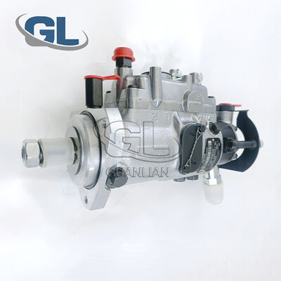 Για αντλίες Perkins Vista DPA Αντλία Ψεκασμού 3230F576T 2643B317 V3230F576T