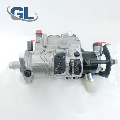 Για αντλίες Perkins Vista DPA Αντλία Ψεκασμού 3230F576T 2643B317 V3230F576T