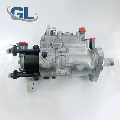 Για αντλίες Perkins Vista DPA Αντλία Ψεκασμού 3230F576T 2643B317 V3230F576T