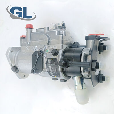 Για αντλίες Perkins Vista DPA Αντλία Ψεκασμού 3230F576T 2643B317 V3230F576T