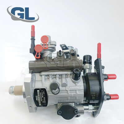 Αντλία καυσίμου ντίζελ  9520A350G 9520A351G PERKINS CAT 326-8993