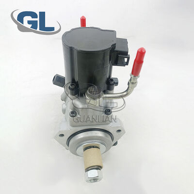 9320A851T 286-2364 2644H218 Injection Pump For PERKINS 1104C-44TAG Engine