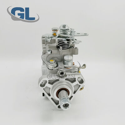 4BNA 3.9 4BT-3.9 ENGINE VE PUMP UNIVERSAL FUEL 0460424191 FOR CASE J935677 CDC