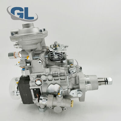 Αντλία Ψεκασμού Καυσίμου Diesel VE3/12F1150L947 0460423003 Για CASE 504063445 IVE-CO 2853041
