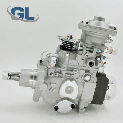 Αντλία Ψεκασμού Καυσίμου Diesel VE3/12F1150L947 0460423003 Για CASE 504063445 IVE-CO 2853041