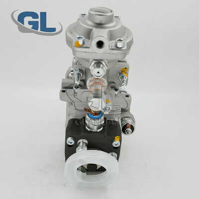 Αντλία Ψεκασμού Καυσίμου Diesel VE3/12F1150L947 0460423003 Για CASE 504063445 IVE-CO 2853041