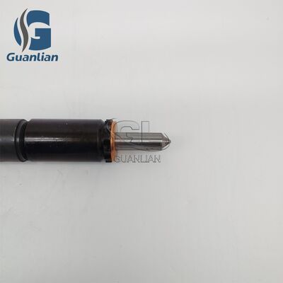 Νέος εγχέτης καυσίμου Re531802 για κινητήρα John Dee-re 4045 τρακτέρ 5080g 5090g 5100m