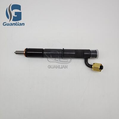 Νέος εγχέτης καυσίμου Re531802 για κινητήρα John Dee-re 4045 τρακτέρ 5080g 5090g 5100m