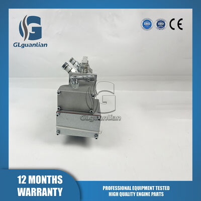 New Fuel Injection Pump 5262669 10401014099 Cpes4a95D320 3RS2161 for Cum-mins Engine 4bt 4BTA3.9-G2