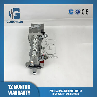 New Fuel Injection Pump 5262669 10401014099 Cpes4a95D320 3RS2161 for Cum-mins Engine 4bt 4BTA3.9-G2