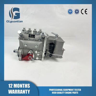 New Fuel Injection Pump 5262669 10401014099 Cpes4a95D320 3RS2161 for Cum-mins Engine 4bt 4BTA3.9-G2