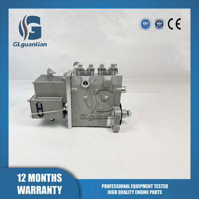 New Fuel Injection Pump 5262669 10401014099 Cpes4a95D320 3RS2161 for Cum-mins Engine 4bt 4BTA3.9-G2