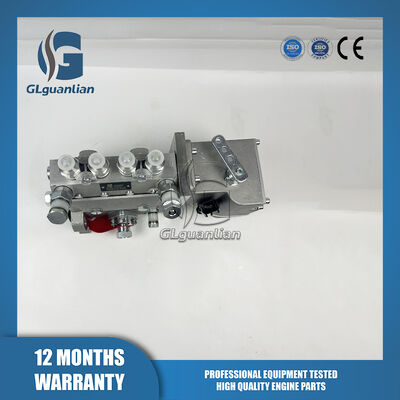 New Fuel Injection Pump 5262669 10401014099 Cpes4a95D320 3RS2161 for Cum-mins Engine 4bt 4BTA3.9-G2