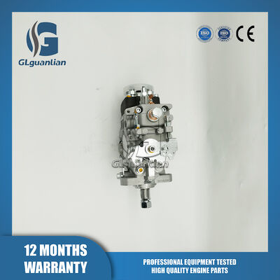 Νέα αντλία έγχυσης καυσίμου VE 0460414169 99472102 για Ive-co 8045.11.46 3.9L