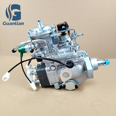 Νέα αντλία έγχυσης καυσίμου 104645-8691 MR577020 για Mitsubishi 4D56T Pajero L200 Pickup