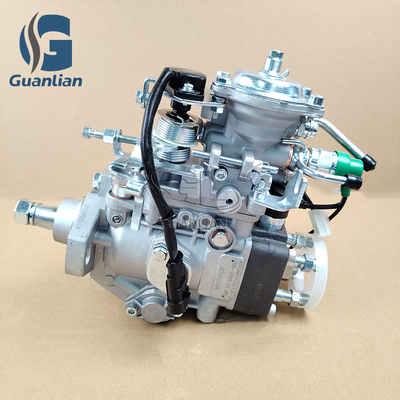 Νέα αντλία έγχυσης καυσίμου 104645-8691 MR577020 για Mitsubishi 4D56T Pajero L200 Pickup