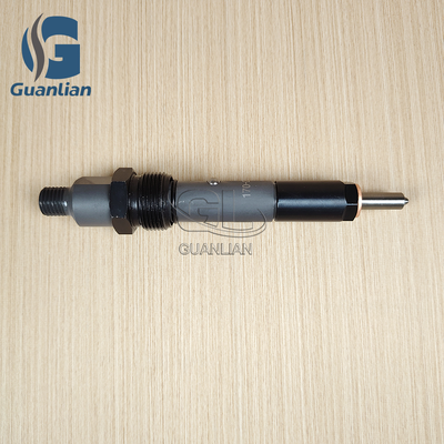 Fuel Injector 170-2387 216-4933 for Cater-pillar CAT Engine 3054 3054B 3054C Loader 432D 442D 908