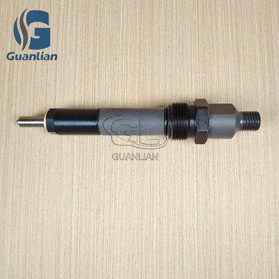 Fuel Injector 170-2387 216-4933 for Cater-pillar CAT Engine 3054 3054B 3054C Loader 432D 442D 908